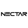 Nectar voucher codes