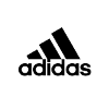 Adidas Promotional Codes