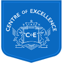 Centre of Excellence Vouchers