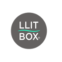 Codes Promo Llitbox