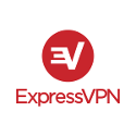 Codes Promo ExpressVPN