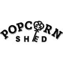 Popcorn Shed Vouchers