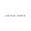 Joshua James Jewellery voucher codes