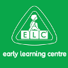 Elc Discount Codes