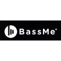 Codes Promo BassMe