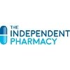 The Independent Pharmacy voucher codes