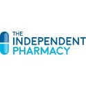 The Independent Pharmacy Vouchers