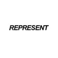 Represent Vouchers