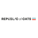 Republic of Cats Vouchers