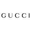 Gucci voucher codes