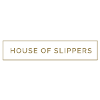 House of Slippers voucher codes