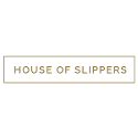 House of Slippers Vouchers