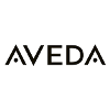 Aveda Discounts