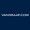 Van Graaf Gutschein
