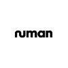 Numan voucher codes