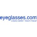 Eyeglasses Deals