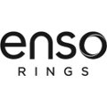 Enso Rings Coupons