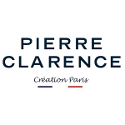 Codes Promo Pierre Clarence