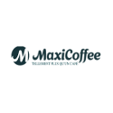 Codes Promo Maxicoffee
