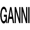GANNI offres