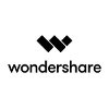 Wondershare voucher codes