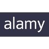 Alamy voucher codes