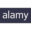 Alamy Vouchers