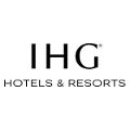 Holiday Inn Discount Codes