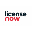 License-Now Gutscheine