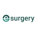 e-Surgery Vouchers