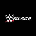 WWE Home Video UK Vouchers