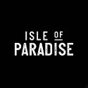 Isle of Paradise Vouchers