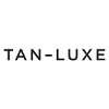 Tan-Luxe voucher codes