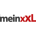 Meinxxl.de Gutschein