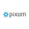 Pixum voucher codes