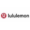 lululemon voucher codes