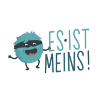 Es Ist Meins gutscheine