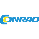 Codes Promo Conrad