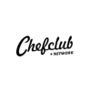 ChefClub offres