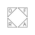 OFRA Cosmetics Coupons