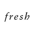 Fresh Vouchers