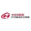 Home Fitness Code voucher codes