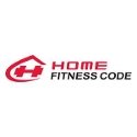 Home Fitness Code