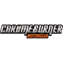 Codes Promo ChromeBurner