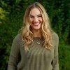Rebecca Carlyle