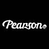 Pearson voucher codes