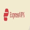 ExpressVPN gutscheine