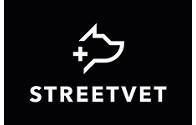 StreetVet