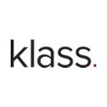 Klass Vouchers