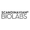 Scandinavian Biolabs voucher codes